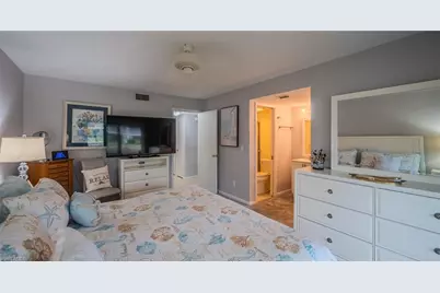 814 SE 46th St #1G, Cape Coral, FL 33904 - Photo 14