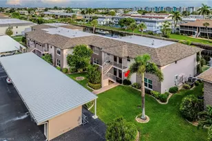 814 SE 46th St, Cape Coral, FL 33904 - Photo 2