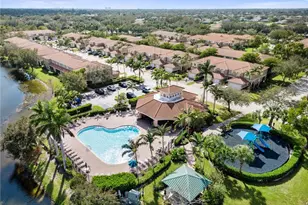 17533 Laurel Grove Ct, Fort Myers, FL 33967 - Photo 18