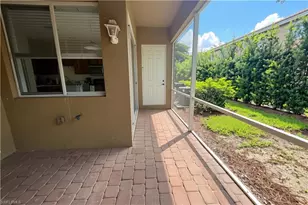 17533 Laurel Grove Ct, Fort Myers, FL 33967 - Photo 12