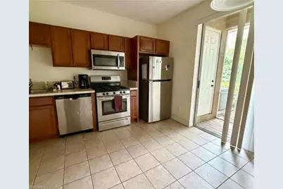17533 Laurel Grove Ct, Fort Myers, FL 33967 - Photo 2