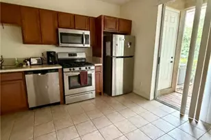 17533 Laurel Grove Ct, Fort Myers, FL 33967 - Photo 2