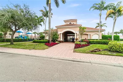 17533 Laurel Grove Ct, Fort Myers, FL 33967 - Photo 14
