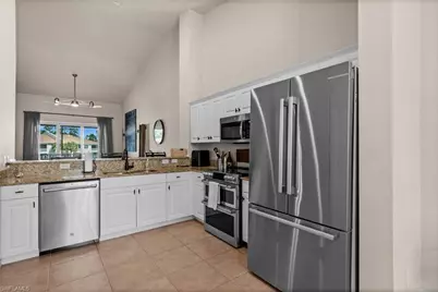 6295 Wilshire Pines Cir #607, Naples, FL 34109 - Photo 4
