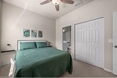 6295 Wilshire Pines Cir #607, Naples, FL 34109 - Photo 22