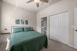 6295 Wilshire Pines Cir, Naples, FL 34109 - Photo 22