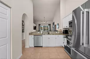 6295 Wilshire Pines Cir, Naples, FL 34109 - Photo 16