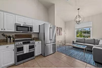 6295 Wilshire Pines Cir #607, Naples, FL 34109 - Photo 14