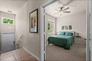 6295 Wilshire Pines Cir, Naples, FL 34109 - Photo 12