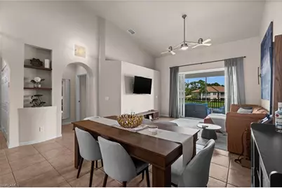 6295 Wilshire Pines Cir #607, Naples, FL 34109 - Photo 36