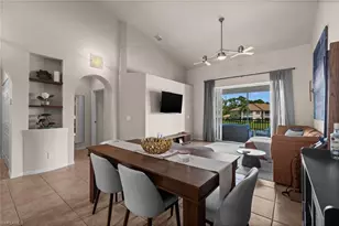 6295 Wilshire Pines Cir, Naples, FL 34109 - Photo 36