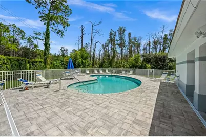 6295 Wilshire Pines Cir #607, Naples, FL 34109 - Photo 30