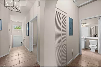 6295 Wilshire Pines Cir #607, Naples, FL 34109 - Photo 24