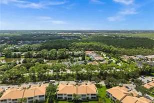 6295 Wilshire Pines Cir, Naples, FL 34109 - Photo 26