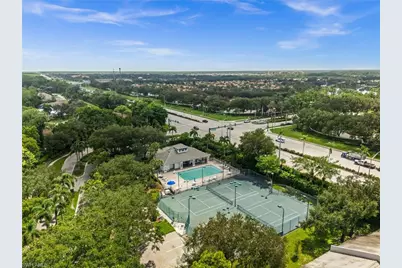 6295 Wilshire Pines Cir #607, Naples, FL 34109 - Photo 34