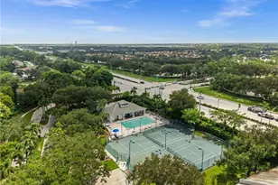 6295 Wilshire Pines Cir, Naples, FL 34109 - Photo 34