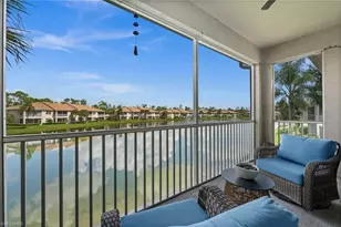 6295 Wilshire Pines Cir, Naples, FL 34109 - Photo 1