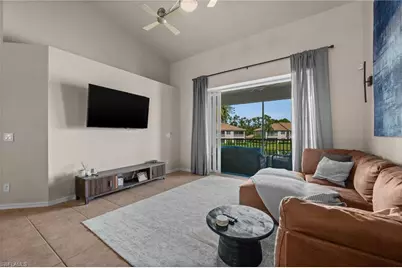 6295 Wilshire Pines Cir #607, Naples, FL 34109 - Photo 38