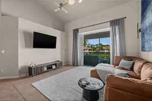6295 Wilshire Pines Cir, Naples, FL 34109 - Photo 38