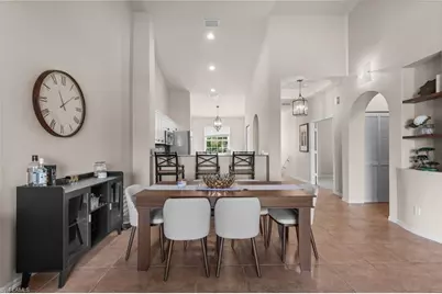 6295 Wilshire Pines Cir #607, Naples, FL 34109 - Photo 18