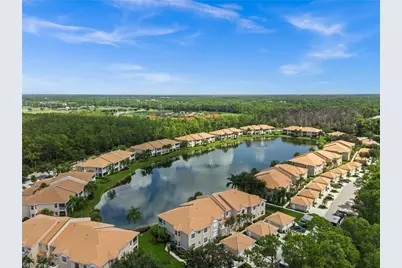 6295 Wilshire Pines Cir #607, Naples, FL 34109 - Photo 28