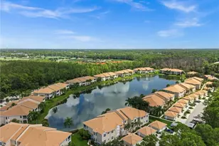 6295 Wilshire Pines Cir, Naples, FL 34109 - Photo 28