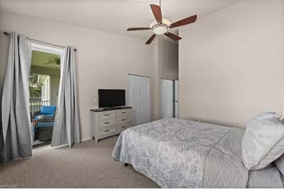 6295 Wilshire Pines Cir #607, Naples, FL 34109 - Photo 6