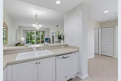 8355 Whisper Trace Way #103, Naples, FL 34114 - Photo 12