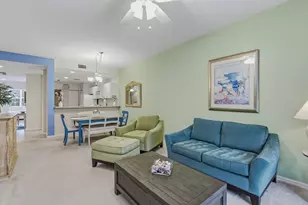 8355 Whisper Trace Way, Naples, FL 34114 - Photo 4