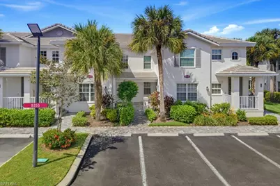 8355 Whisper Trace Way #103, Naples, FL 34114 - Photo 28