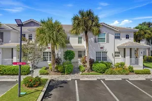 8355 Whisper Trace Way, Naples, FL 34114 - Photo 28