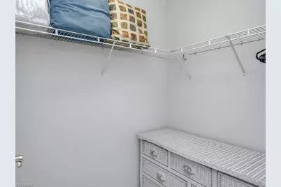 8355 Whisper Trace Way #103, Naples, FL 34114 - Photo 18