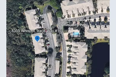 8355 Whisper Trace Way #103, Naples, FL 34114 - Photo 34