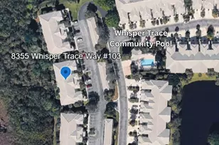 8355 Whisper Trace Way, Naples, FL 34114 - Photo 34