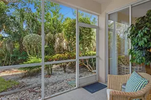 8355 Whisper Trace Way, Naples, FL 34114 - Photo 2