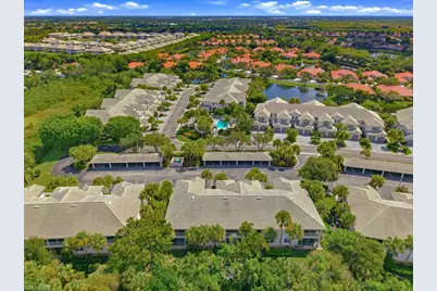 8355 Whisper Trace Way #103, Naples, FL 34114 - Photo 30