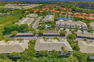 8355 Whisper Trace Way, Naples, FL 34114 - Photo 30