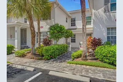 8355 Whisper Trace Way #103, Naples, FL 34114 - Photo 1