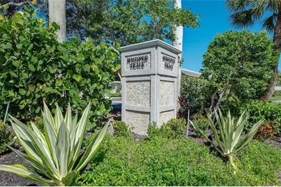 8355 Whisper Trace Way #103, Naples, FL 34114 - Photo 24
