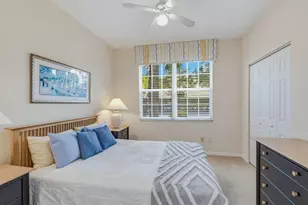 8355 Whisper Trace Way, Naples, FL 34114 - Photo 20