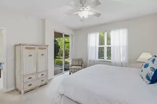8355 Whisper Trace Way, Naples, FL 34114 - Photo 16