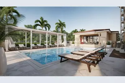 1301 3rd Ave S #6203, Naples, FL 34102 - Photo 14