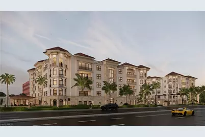 1301 3rd Ave S #6203, Naples, FL 34102 - Photo 2