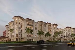 1301 3rd Ave S, Naples, FL 34102 - Photo 2