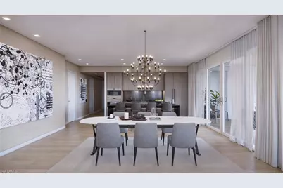 1301 3rd Ave S #6203, Naples, FL 34102 - Photo 6