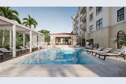 1301 3rd Ave S #6201, Naples, FL 34102 - Photo 16