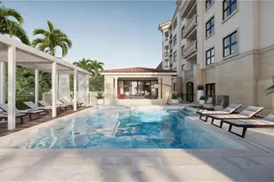 1301 3rd Ave S, Naples, FL 34102 - Photo 16