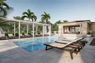 1301 3rd Ave S, Naples, FL 34102 - Photo 14