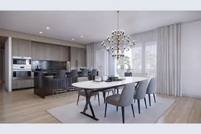 1301 3rd Ave S #6201, Naples, FL 34102 - Photo 8