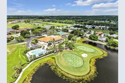 26740 Rosewood Pointe Ln #205, Bonita Springs, FL 34135 - Photo 36